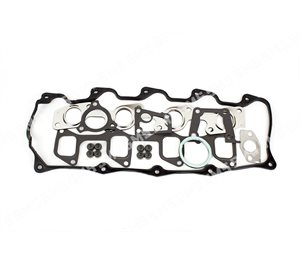 GASKET SET Head (no head gasket)