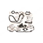 GASKET SET Head (no head gasket)