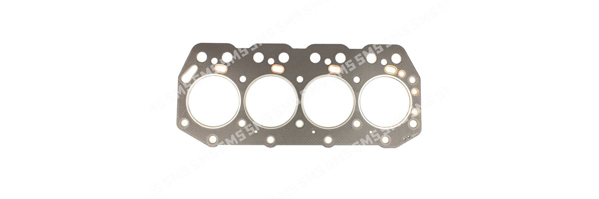 GASKET Cylinder Head