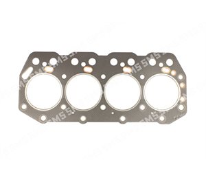 GASKET Cylinder Head