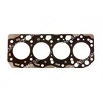 GASKET Cylinder Head A 1 notch