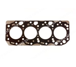 GASKET Cylinder Head C 3 notch