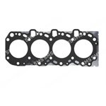 GASKET Cylinder Head A Grade