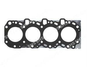 GASKET Cylinder Head A Grade