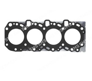 GASKET Cylinder Head C Grade