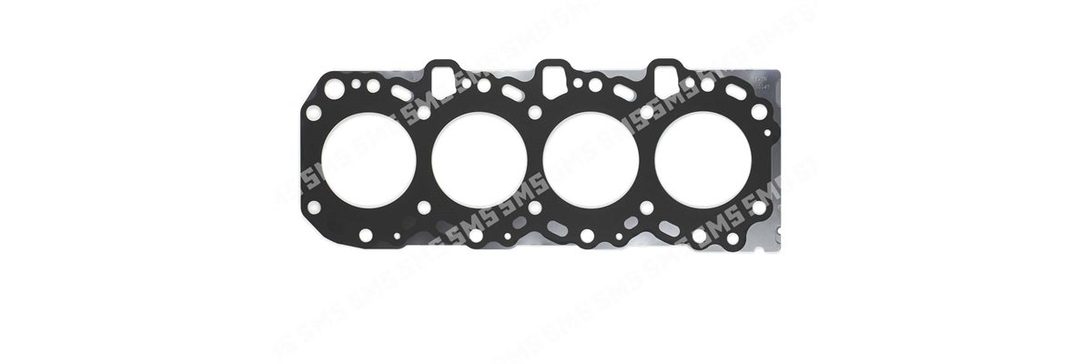 GASKET Cylinder Head D Grade