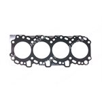 GASKET Cylinder Head A