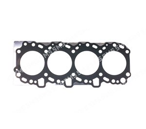 GASKET Cylinder Head A