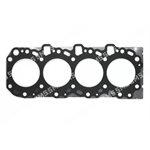 GASKET Cylinder Head B Grade