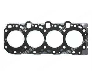 GASKET Cylinder Head B Grade