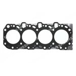 GASKET Cylinder Head D Grade