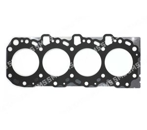 GASKET Cylinder Head D Grade