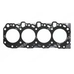 GASKET Cylinder Head E Grade