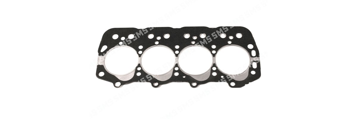 GASKET Cylinder Head