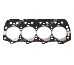 GASKET Cylinder Head