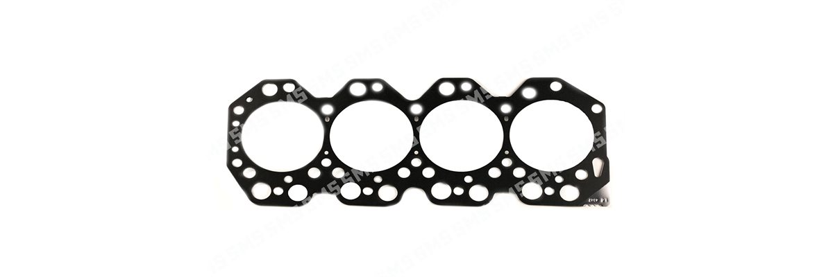 GASKET Cylinder Head