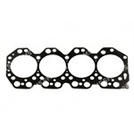 GASKET Cylinder Head