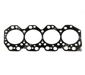 GASKET Cylinder Head