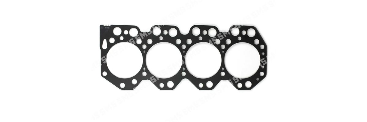 GASKET Cylinder Head