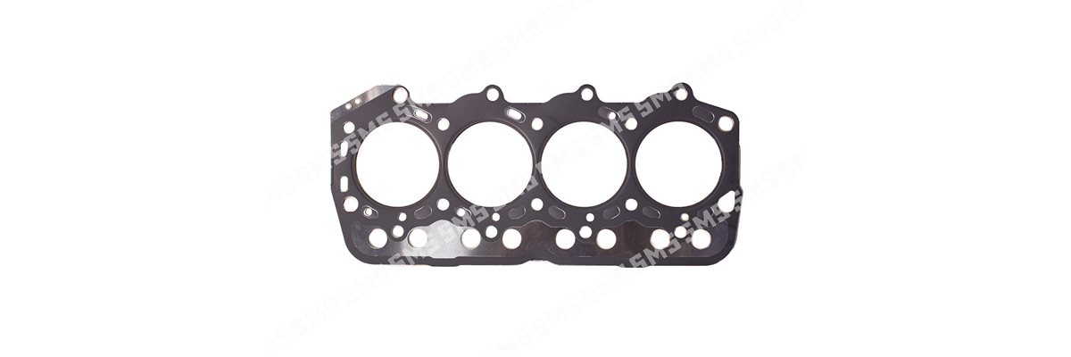 GASKET Cylinder Head