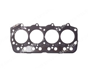 GASKET Cylinder Head