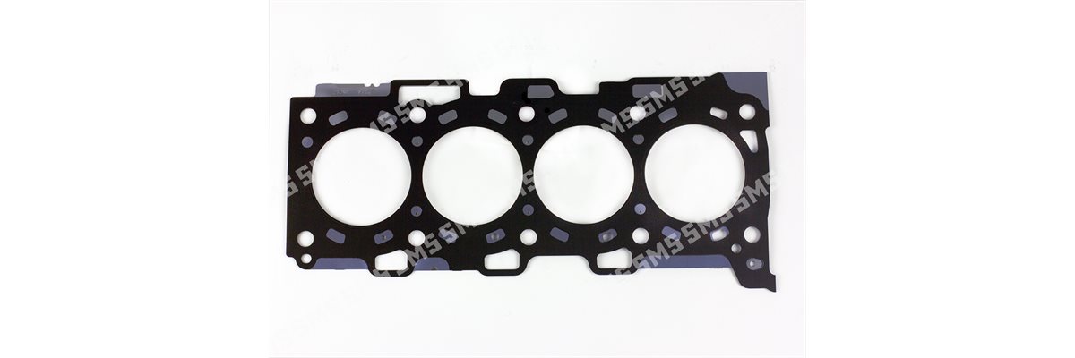 GASKET Cylinder Head D