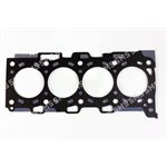 GASKET Cylinder Head A