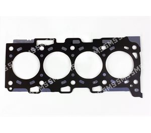 GASKET Cylinder Head C