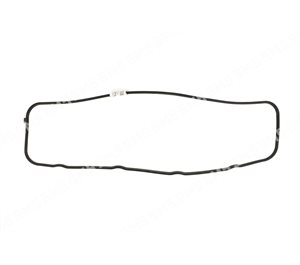 GASKET Rocker Cover ->8 / 1998