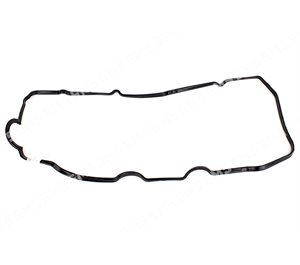 GASKET Rocker Cover