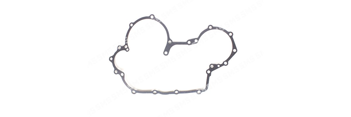 GASKET Timing Cover