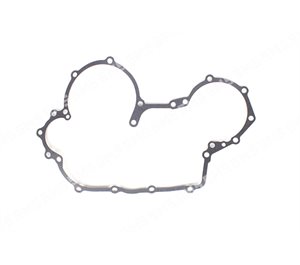 GASKET Timing Cover