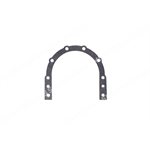 GASKET Rear Main Seal Carrier