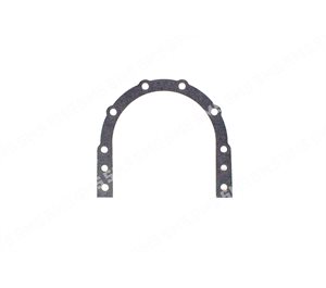 GASKET Rear Main Seal Carrier