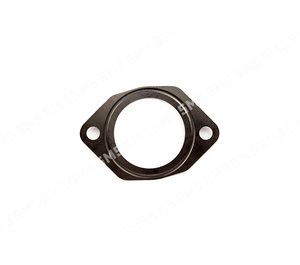 GASKET Thermostat