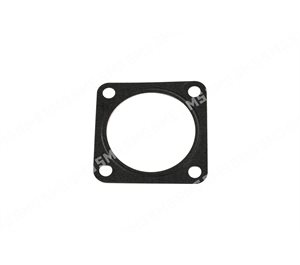 GASKET Venturi