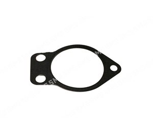 GASKET EGR Pipe to Inlet manifold 8 / 06>