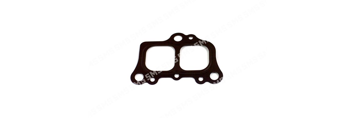 GASKET EGR Cooler