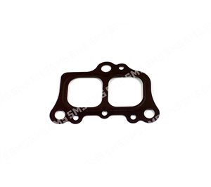 GASKET EGR Cooler