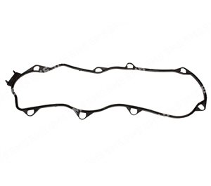 GASKET Timing Cover