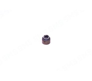 SEAL Valve Stem