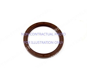 OIL SEAL Rear Main (95 x 115 x 8.5mm)