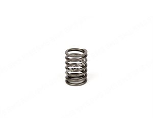 VALVE SPRING 8 / 1998>