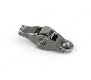 ROCKER ARM