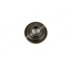 RETAINER CAP Valve Spring