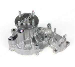 WATER PUMP Hilux