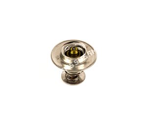 THERMOSTAT (52mm OD) 82deg