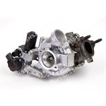 TURBOCHARGER Assembly R / H