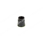 INJECTOR LINE SEAL (cyl head)