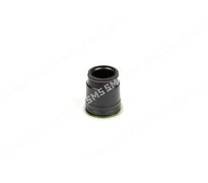 INJECTOR LINE SEAL (cyl head)